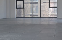 為什么要使用機房墻板？