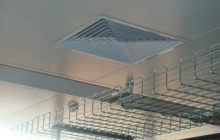 機房墻板運輸要注意什么?