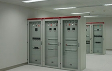 機房墻板廠家如何對機房墻板進行安裝?