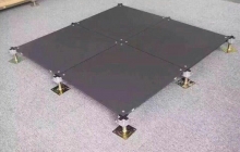 網絡地板清理方式有哪些？