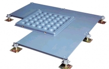 網絡地板價錢和哪些方面相關？