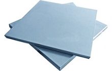 防靜電地板廠家怎么獲得市場好口碑?