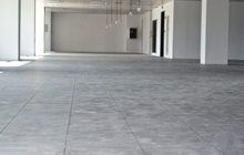 網絡地板的將來發展前景究竟是什么？