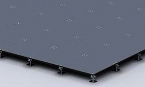 探討當今時代網絡地板的發展趨向