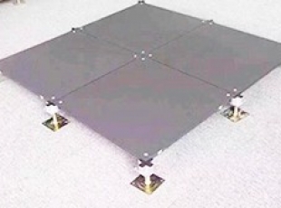 龍昌OA網(wǎng)絡(luò)地板