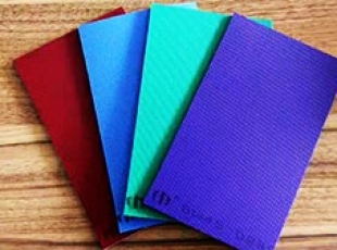 龍昌布紋運(yùn)動地板