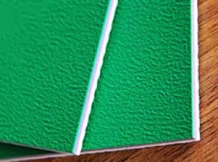 龍昌水晶砂運(yùn)動地板