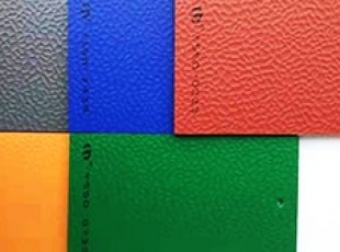 龍昌室外隕石紋運(yùn)動地板