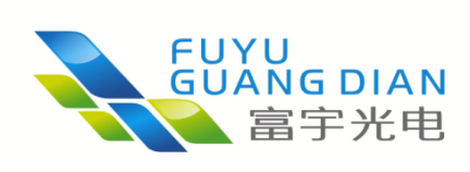 北京龍昌機(jī)房設(shè)備有限公司