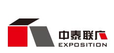 東莞市歐唯思網(wǎng)絡(luò)科技有限公司